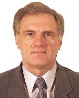 Громак Валерий Иванович