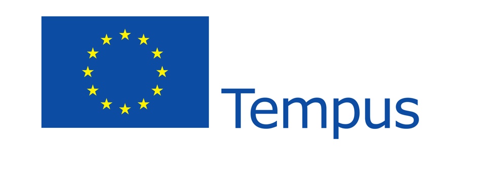 TEMPUS